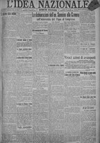 giornale/TO00185815/1918/n.48, 4 ed/001